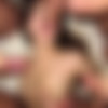 Sexwife Nayada From Russia [All Sex,Solo, Masturbation,Blowjob,Russian,Group sex] [ 960*639  3672*2766, 261 ] thumb