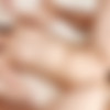 [FC2PPV.net / FC2.com] On the day I met Yuka-chan, a former model with an outstanding style, she immediately cummed inside.. [FC2-PPV-3456051][uncen] [2023 ., All Sex, Blowjob, Creampie, 1080p] thumb