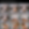 [BaDoinkVR.com] Mina Von D - Model Behavior [04.04.2023, Babe, Big Tits, Blonde, Blowjob, Cowgirl, Cum On Tits, Doggystyle, Missionary, Reverse Cowgirl, Teen,Titty Fuck, Virtual Reality, SideBySide, 7K, 3584p, SiteRip] [Oculus Rift / Quest 2 / Vive] thumb