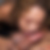 [SideChick.com] Allie Addison - Sex, Skate, and Videotape [2023, Big Cock, Close Up, Cunnilingus, Facial, Petite, Skinny, Straight, Teen, 2160p, SiteRip] thumbnail