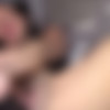 [ManyVids.com] Onlyevamarie (aka Evamarie88) • Megapack • Part 1 • 148  [2021 - 2022 ., Fetish, Amateur, British, POV, JOI, CEI, SPH, Taboo Fantasy, MILF, Brunette, Edging, Gooning, Nylon, Stockings, WAM, Freak, Farting, Filthy, Nasty, Legs, Tease, Posing, Big Ass, Ageplay, Infantilism, Panties, Dirty Talking, Verbal Humiliation, Whore, Slut, Nympho, Fishnet, Dildo, Gaping, Anal Play, Blowjob, Indoors, Findom, High Heels, Oily, Feet, Soles, Footjob, Crush, Slag, Pigslut, Gagged, 1080p] thumb