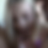 [ATKGirlfriends.com] Paris White (New Years POV Sex 2) [2021 ., POV, Anal, Cum in Mouth, Swallow, Piss, Blowjob, Footjob, Orgasm, Daddy, All Sex, 2160p, 4k] thumb