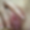 Amateur set 82 [Amateur,Solo, Masturbation,Posing] [3072*2304, 81] thumb