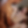 [TeamSkeetXMickeyMod.com / TeamSkeet.com] Dolly Leigh - Sticky Sperm Shower [2020.01.21, All Sex, IR, Bare Foot, Bedroom, Blow Job, Cowgirl, Cum On Stomach, Cum on Tits, Doggystyle, Fingering, Gonzo, Missionary, Redhead, Teen, 720p] thumbnail