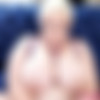 [PlumperPass.com] Leila Jane – Meet Leila (06.01.2021) [BBW, Blowjob, Blonde, Big Tits, Big ass, Natural tits, Chubby, Curvy, Voluptuous, 1080p] thumb