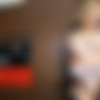 [Mature.nl] Wanilianna (46) - Naughty pantyhose MILF Wanilianna loves playing with her wet trimmed pussy (14898) [03-04-2023, Masturbation, MILF, Shaved, Solo, Toys, Dildo, Tattoo, High heels, Lingerie, Stockings, Short Hair, Nice Ass, Skinny, Blonde MILF, Masturbating, Shaved MILF, MILF Solo, Natural Boobs, Naughty MILF, Skinny MILF, Unshaved, Wet Pussy, Bra, Natural Tits, 40 Plus, Moaning, Red Lips, MILF Masturbating, Polished Nails, Underpants, PantiesHorny MILF, 1080p, SiteRip] thumb