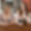[TabooHeat.com / Bare Back Studios / Clips4Sale.com] Amiee Cambridge, Cory Chase (Free Use Catching Up / Parts 1-4) [2021, all sex, big ass, big tits, blowjob, cum in mouth, cumshot, facial, milf, pov, roleplay, taboo, threesome, 1080p] thumb