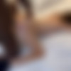 [Onlyfans.com] ClarkandMartha - SO rough and SO hot with CuioGeo [2023-12-19, Amateur, BBC, Creampie, Hardcore, Interracial, Natural Tits, Panties, Straight, Hotwife, 1080p, SiteRip] thumb