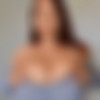 [Manyvids.com] Annabelle Rogers - Milky Boob Sucking Worship [2022 ., solo, big tits, natural tits, lactation, 1080p, SiteRip] thumb
