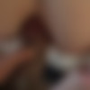 [ATKGirlfriends.com] Paris White (NorCal #2 11/17) [2020 ., Anal, Creampie, POV, Blowjob, Footjob, Orgasm, Cunnilingus, All Sex, 2160p, 4k] thumb