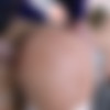 [TrueAnal.com] Febby Twigs(Fun with Febby’s Ass )[2020 ., Gonzo Anal Hardcore, 1080p] thumb