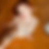 Lilvicky [SuicideGirls.com] [2023-2024] [solo, posing] [5779x3858 - 8032x6016, 112 , 2 ] thumbnail