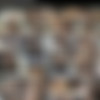 [MariskaX.com]Anissa Kate ( Anissa Stuffed From Both Ends) [2023, Gonzo, All Sex, Hardcore, Anal ,DP, IR 1080p] thumb
