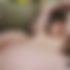 [Hunt4K.com / Vip4K.com]Nicole Murkovski ( My Sgt. Pecker's Honor Guard )[2024 ., Gonzo, Hardcore, All Sex, POV, Anal 1080p] thumb