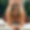 [NetGirl.com / NVG Network]Anna( Omg The Latest NG)[2023, Gonzo, Hardcore, All Sex ,POV 1080p] thumb