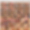 [WoodmanCastingX.com] KATY JAYNE CASTING * Updated * 4K [2017-04-02, Anal, Foursome, MMMF, Cum Swallowing, Big Natural Tits, Hardcore, 2160p] thumb
