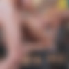 [BangBrosClips.com / BangBros.com] Veronica Leal - Veronica's Squirting Anal Workout (bbc17809) (27-10-2020) [2020, Blowjob, Anal, Hardcore, Cumshot, Amateur, Latina, Squirt, Redhead, Shaved, Cowgirl, Doggystyle, Riding, Cum In Mouth, 4K, 2160p] thumb