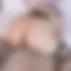 [Anilos.com] Annabelle More - Take Your Time 11.06.20 [2020, Solo, Black Hair, Bras, Fair Skin, High Heels, Long hair, Panties, Puffy Nipples, Shaved Pussy, Short Girls, Stockings, 1080p] thumb