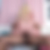[PLUMPERPASS.COM] Zoey Skyy (Clocked in for Cock / 3773 / 12.06.2020) [2020 ., BBW, Big Tits, Big Belly, Oral, Hardcore, Facial, 2160p] thumb