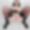 [Throated.com / BlowPass.com] Suttin - Sutin's Dirty Blowjob [2023-04-21, Big Cock, Cumshot, Fingering, Brunette, Blowjob, Masturbation, Deepthroat, Gagging, Gonzo, Lingerie, Big Tits, Face Fuck, Oral, Piercings, POV, Spitting, Tattooed, Natural Tits, Shaved, 1080p, SiteRip] thumb