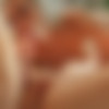 [WowGirls.com] Bella Spark aka Emma White, Kama Oxi, Ashby Winter - Naughty Students [2024, All Sex, Blonde, Blowjob, Brunette, Cum In Mouth, Group, Hardcore, Masturbation, POV, Pussy Licking, Shaved Pussy, 60FPS, 2160p, SiteRip] thumb