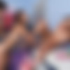 [TeamSkeetLabs.com / TeamSkeet.com] Laya Rae, Sherrie Moon (Concept: TeamSkeet University) [2023 ., Threesome FFM, Cum Swapping, Hardcore, All Sex, 2160p, 4k] thumb