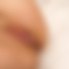 [RealityJunkies.com] Skylar Vox - Cheating Housewives 3 Scene 1 (12.03.21) [2021 ., Blonde, Thong, Innie Pussy, Big Naturals, Big Tits, One-on-One, Sex, Cum Shot, Pussy Creampie, Blowjob, Deep Throat, 1080p] thumb