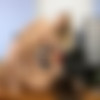 [VIPissy.com] Erika(aka Erika Eden), Eva Brown - Office Piss Exchange Part 2 [2024-03-19, Blonde, Brunette, Close Up, Lesbian, Masturbation, Pissing, Toys, Fingering, Belarusian girl, 1080p, SiteRip] thumb