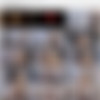 [TheLifeErotic.com] Riya - Erotic Spoonful 2 [2021.02.25, Solo, Posing, Barefoot, Blonde, Indoors, Kitchen, Masturbation, Mirror, Striptease, 1080p] thumb