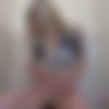 [ATKGirlfriends.com] Paris White (Bel Air 1/4) [2021 ., POV, Creampie, Piss, Blowjob, Footjob, Orgasm, Daddy, All Sex, 1080p] thumb
