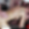 [WoodmanCastingX.com]Milev Skaya( * UPDATED * CASTING ) [2023, Gonzo, Hardcore, All Sex ,DP, Anal, 1080p] thumb