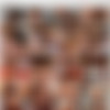 [DaneJones.com / SexyHub.com] Kiki Minaj, Jasmine Webb, Luna Corazon, Lola Marie, Boni, Cindy Shine - Ebony Girls (17.04.2020 ., All Sex, Blowjob, Ebony, 720p] thumb