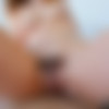 [RawAttack.com] Leah Winters - Slutty Young Leah Winters Loves Fuck (21.08.20) [2020 ., Brunette, Masturbation, Natural Tits, Teen, Pussy Licking, 1080p] thumb