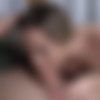 [TeamSkeetLabs.com / TeamSkeet.com] Mona Blue - Getting TikTok Famous (07.04.21) [2021 ., Blonde, Blowjob, Cowgirl, Cum In Mouth, Doggystyle, Facial, Hardcore, Missionary, Natural Tits, Pussy Licking, Reverse Cowgirl, Shaved Pussy, Small Tits, Teen, 1080p] thumb