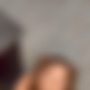 [Onlyfans.com] Molly-Pop - Cock Obsessed Daddys Lil Girl Compilation [2023-01-27, Amateur, Anal, Babyface, Blowjob, Creampie, Doggystyle, Facial, Natural Tits, Straight, Teen, 1080p, SiteRip] thumb