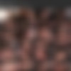 [HardX.com / XEmpire.com] Charly Summer - One Wylde Summer [2021-12-18, Brunette, Big Tits, Blowjob, Cowgirl, Cunnilingus, Doggystyle, Facial, Lingerie, Reverse Cowgirl, 4K, 2160p, SiteRip] thumb