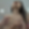 [ATKGirlfriends.com] Compilation (Asian Footjobs) [2023 ., Creampie, Oral, Blowjob, Footjobs, Asian, POV, All Sex, 2160p, 4k] thumb