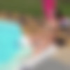 [ALSScan.com] Nata - Third Lap BTS [2021-03-23, Solo, Masturbation, Bare Feet, Brunette, Small Tits, Petite, Glass Dildo, Pool, Photoshoot, Outdoor, Gaping, Sunglasses, Wetting, Finger Spreading, BTS, 1080p, SiteRip] thumb