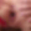 [WoodmanCastingX.com] LUNA WOLFS - LUNA WOLFS - XXXX - AREA X69 #51 [07.03.2023, All Sex, Gonzo, Hardcore, 2160p, SiteRip] thumb