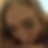 [ATKGirlfriends.com] Breezy Bri (Daddy's Schoolgir) [2023 ., Creampie, Piss, Blowjob, Footjob, Female Orgasm, Skinny, POV, All Sex, 2160p, 4k] thumb