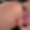 [InTheCrack.com] #1640 Missy Luv [2020 ., Solo, Close ups, Masturbation, Toys, Indoor, 1080p] thumb