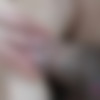 [ATKGirlfriends.com] Amber Angel (POV Sex) [2023 ., Creampie, Piss, Hardcore, BJ, FJ, HJ, POV, All Sex, 1080p] thumb