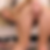 [WildOnCam.com / CherryPimps.com] Sky Pierce - Sky Pierce Knows Just How To Get You Cumming For Her LIVE! [2020.02.25, Solo, Posing, All Natural, Blonde, High Heels, Lingerie, Masturbation, Panties, Real Tits, Shaved, Small Tits, Socks, Toys, 1080p] thumb