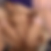 [LegalPorno.com / AnalVids.com] Mr. Anderson's Anal Casting, Sofi Rich welcome to Porn with Balls Deep Anal, Gapes and Cum in Mouth GL367 [2020-12-10, Anal, Hardcore, Blowjob, Rimming, Cumshot, Cum On Mouth, 1 On 1, 1080p] thumb