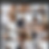 [TheWhiteBoxxx.com / LetsDoeIt.com] Tiffany Tatum - Passionate erotic action with a perfect blonde [2020.07.11, All Sex, Blonde, Blowjob, Cumshot, European, Hardcore, Cum Covered, Doggy Style, Hairy Pussy, Hungarian, European Pornstar, Fantasy, Erotica, Couple Friendly, Models Fucking, Sensua, Big cock, 720p] thumb