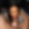 [BangBros.com / BangBus.com] Nikki Mars - Cheating For Money (3412769) [2023-03-15, Teen, Latina, Couple, Curvy, Small Tits, Blowjob, Hardcore, Deepthroat, Doggystyle, Cowgirl, Reverse Cowgirl, Missionary, Big Booty, Cumshot, 2160p, SiteRip] thumb
