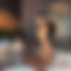 [OnlyFans.com] CJ Miles & Hayley Davies ( Threesome BBC Sextape With Jason Luv) [2023, Gonzo, Hardcore, All Sex, Threesome, IR, 1080p] thumb
