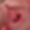 [InTheCrack.com] #1632 Angel Emily [2020 ., Solo, Close ups, Masturbation, Toys, Indoor, 2160p] thumb