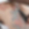 [LegalPorno.com / AnalVids.com] Kinky Interracial DP With Morgan XX KS188 [2020-10-06, Anal, Group, Double Penetration, Milf, All Sex, Hardcore, Facial, Interracial, FMM, Threesome, Blowjob, Cumshots, 1080p] thumb