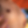 [InTheCrack.com] #1659 Cindy Starfall [2020 ., Solo, Close ups, Masturbation, Toys, Outdoor, 2160p] thumb